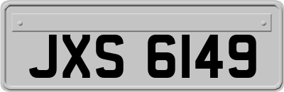 JXS6149