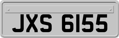 JXS6155