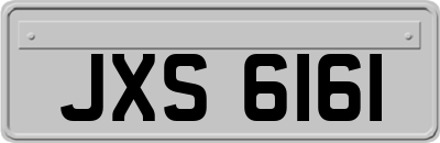 JXS6161
