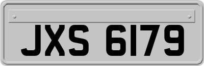 JXS6179