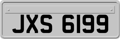 JXS6199