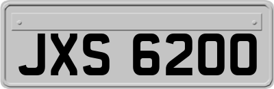 JXS6200