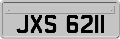 JXS6211