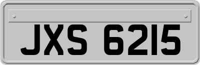 JXS6215