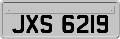 JXS6219