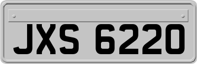 JXS6220