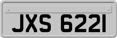 JXS6221