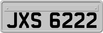 JXS6222