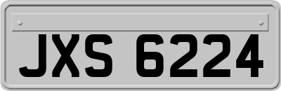 JXS6224