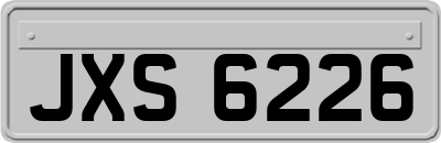 JXS6226