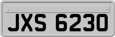 JXS6230