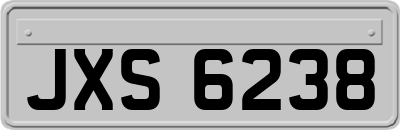 JXS6238