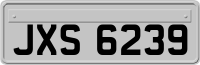 JXS6239