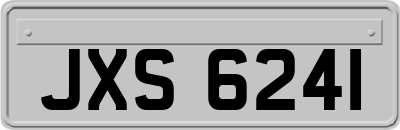 JXS6241