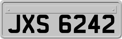 JXS6242