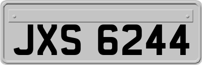 JXS6244