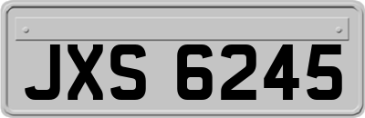 JXS6245