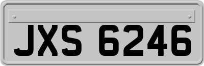 JXS6246