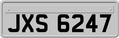 JXS6247