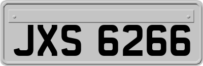 JXS6266