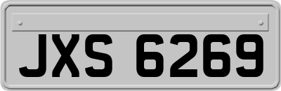 JXS6269