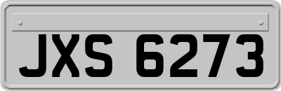 JXS6273