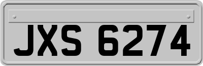 JXS6274