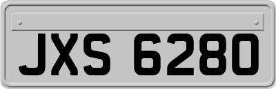 JXS6280