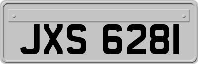 JXS6281