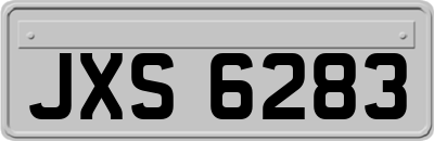JXS6283