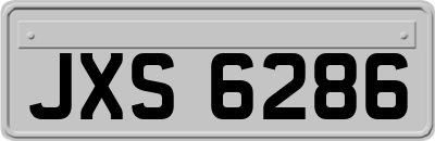 JXS6286