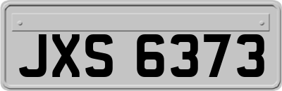 JXS6373