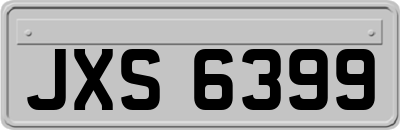 JXS6399