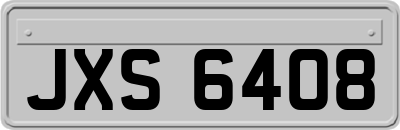 JXS6408