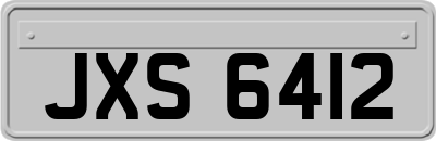 JXS6412