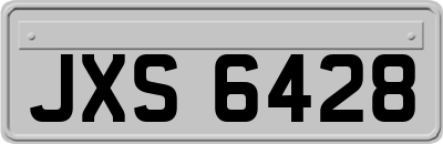 JXS6428