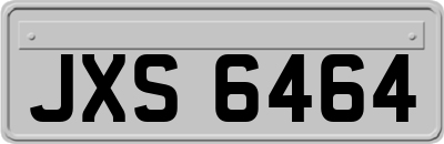 JXS6464