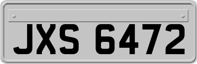 JXS6472