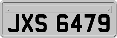 JXS6479