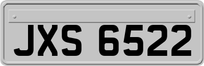 JXS6522