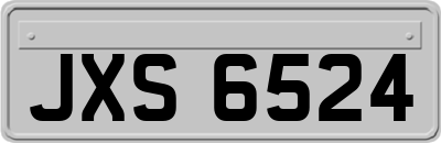 JXS6524