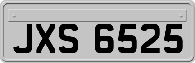 JXS6525