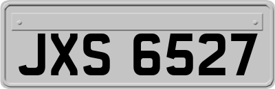 JXS6527