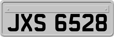 JXS6528