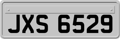 JXS6529