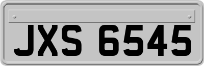 JXS6545
