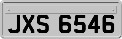 JXS6546