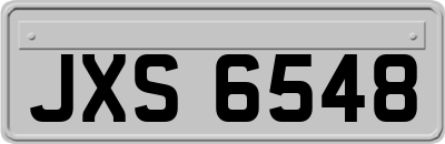 JXS6548