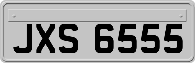 JXS6555