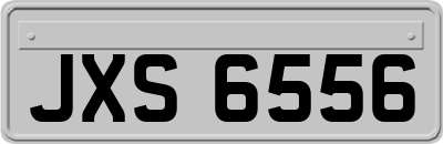 JXS6556